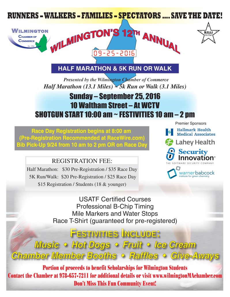 Road Race Flyer 2016_rev2