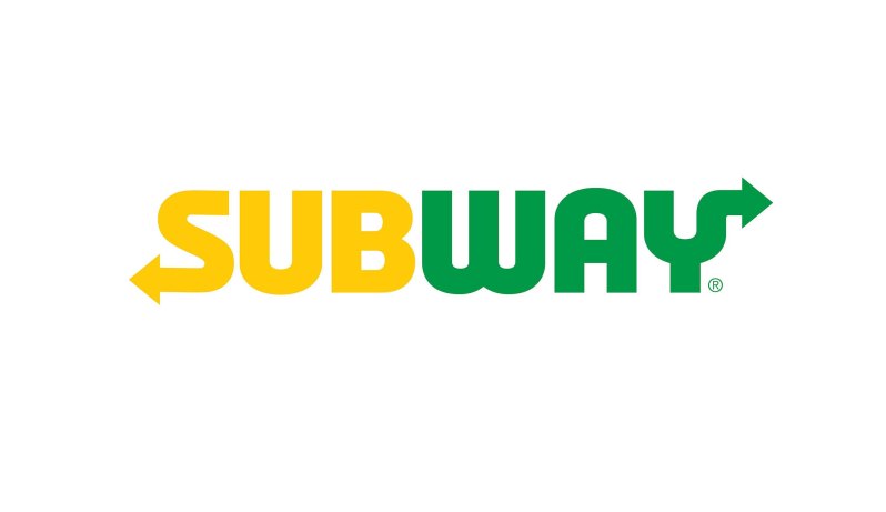 Subway #2