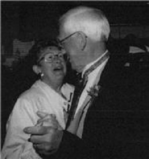 Sylvia (Jordan) Tobin