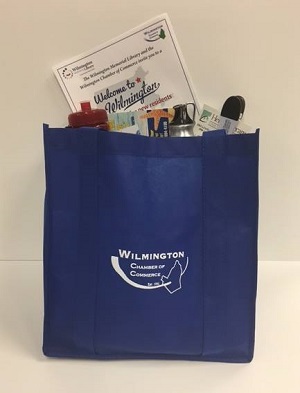 Wilmington Chamber of Commerce