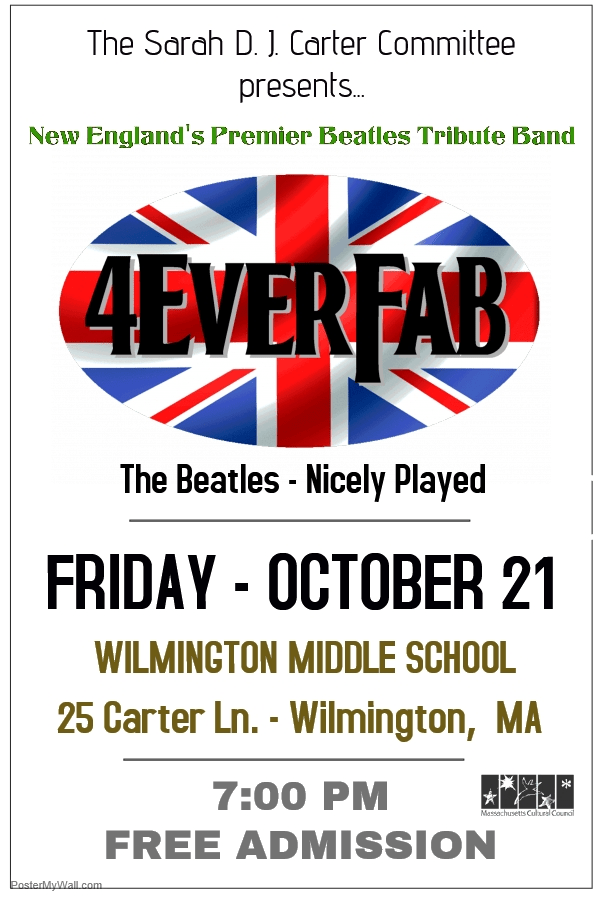 4ever-fab-beatles-tribute-concert