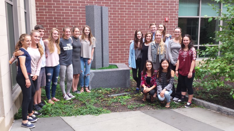 9-11-committee-monument-2016