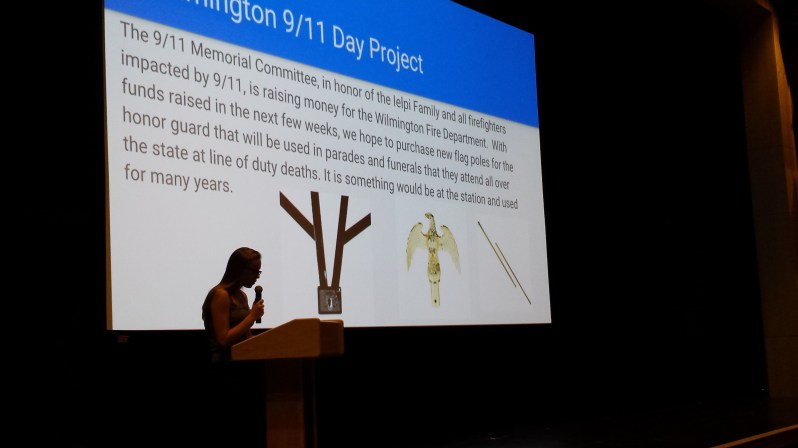 9-11-day-project-mission