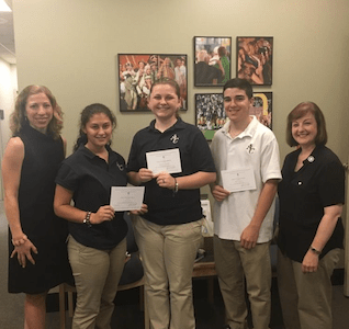 ac-national-merit-students