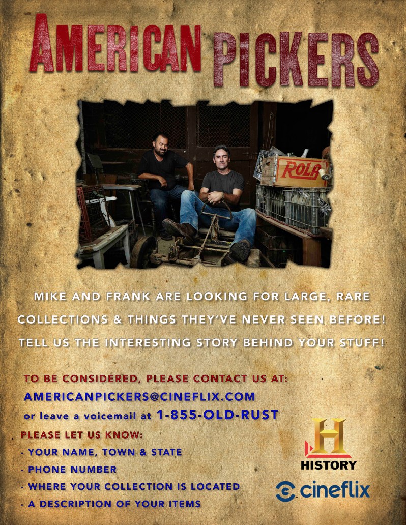 american-picker-flyer-8-23-162