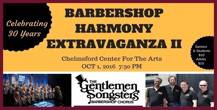 barbershop-harmony-extravaganza