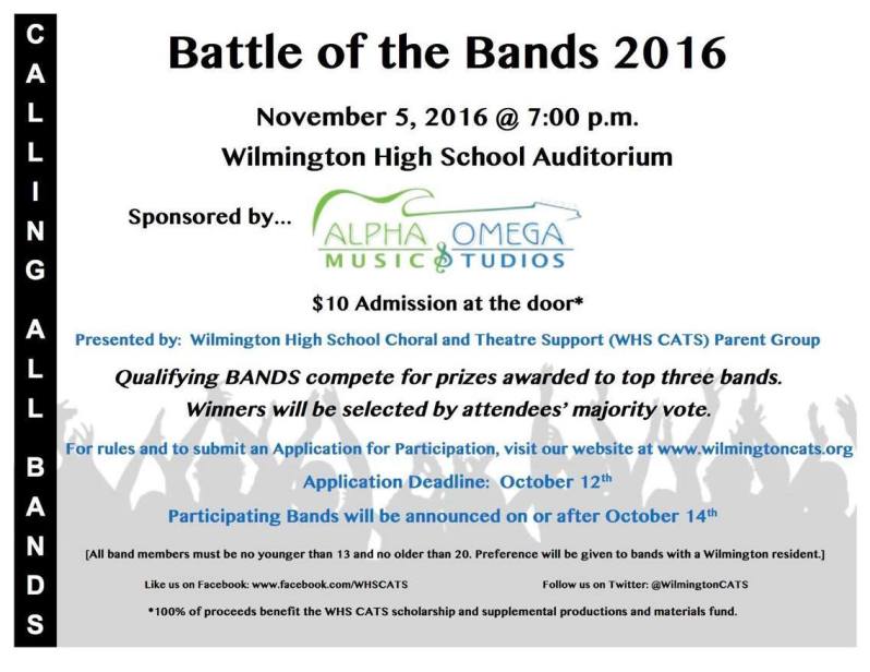 battle-of-the-bands
