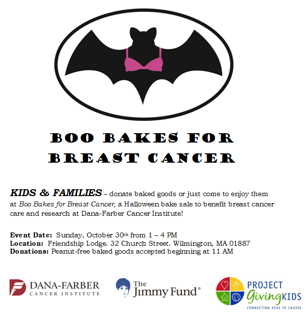 boo-bakes-for-breast-cancer