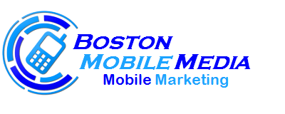 bostomobilemedialogo-3