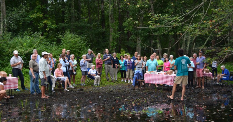 breakfast-in-dry-riverbed