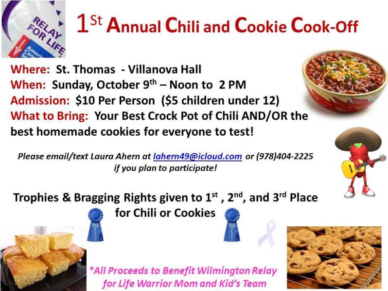 chili-cookie-cook-off