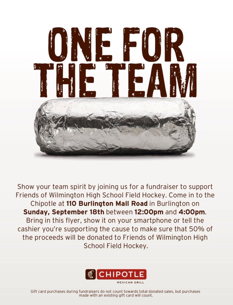 chipotle-fundraiser
