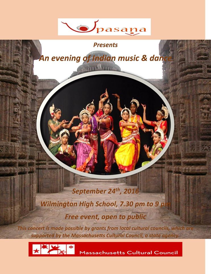 evening-of-indian-music-dance