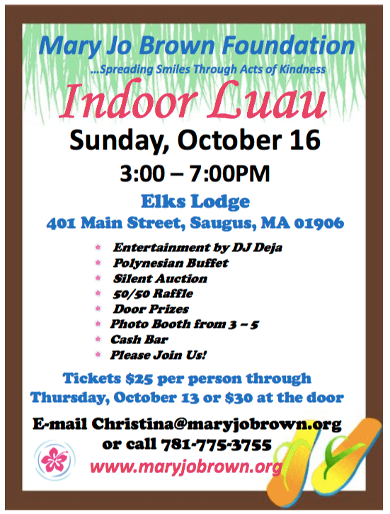 mary-jo-brown-foundation-luau