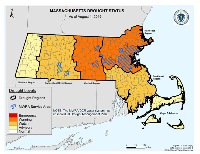 massachusetts-drought
