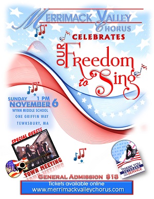 mvc-2016-show-flyer-final-page-0_0