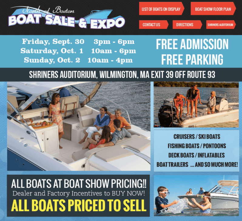 north-of-boston-boat-sale-expo