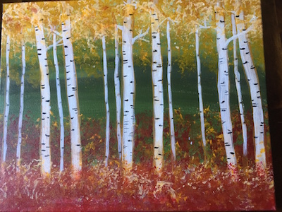 paint-night