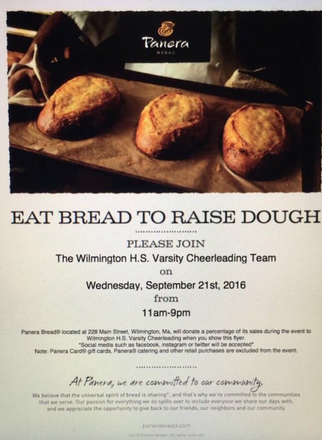 panera-bread-fundraiser
