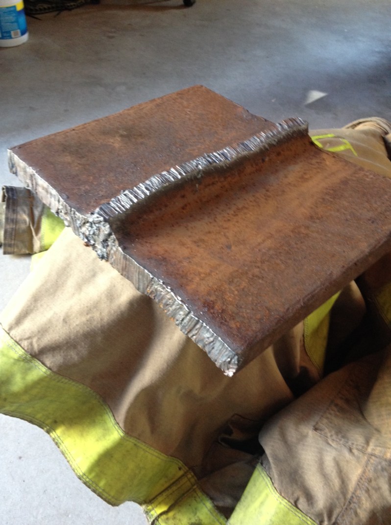 steel-from-the-tower