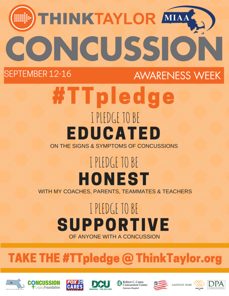 tt-pledge