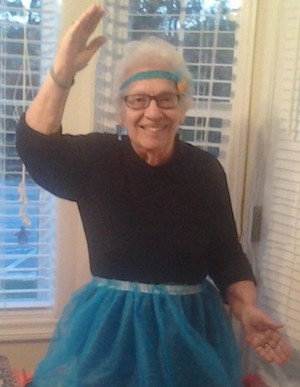 antoinette-s-defuria-leccese