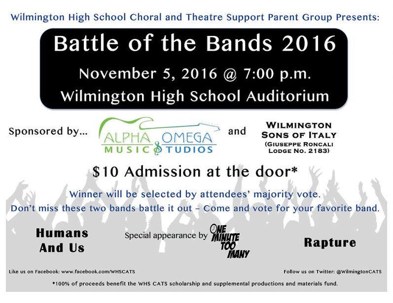 battle-of-the-bands