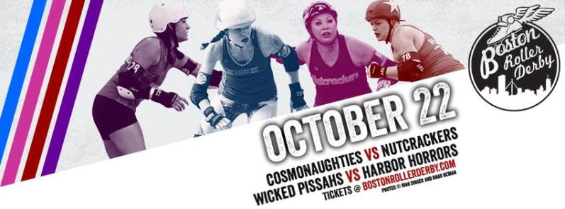 boston-derby-dames