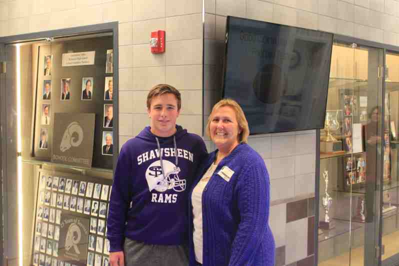 companeschi_open-house-2