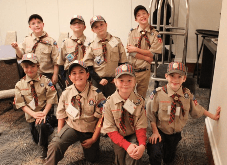 cub-scouts-gala-1