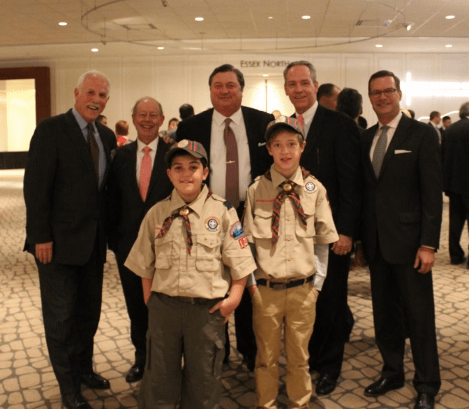 cub-scouts-gala-2
