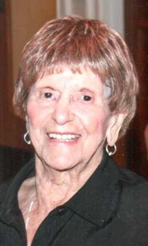 gilda-c-delaney-salerno