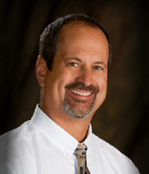 greg-stratis-president-shea-concrete