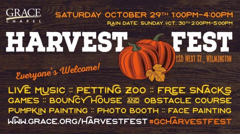 harvest-fest