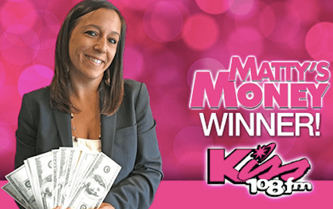 mattys-money