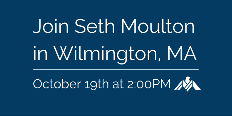 seth-moulton