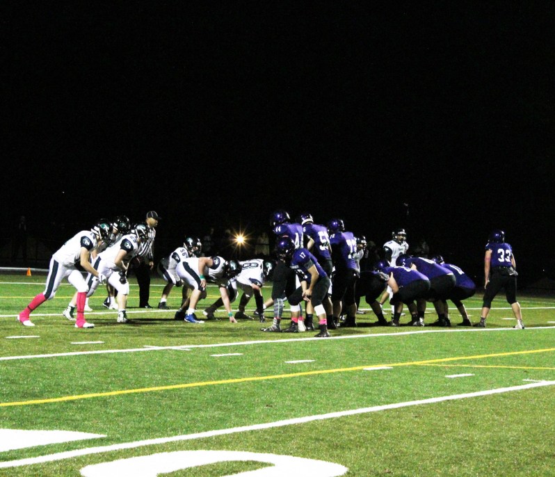 shawsheenhomecoming3