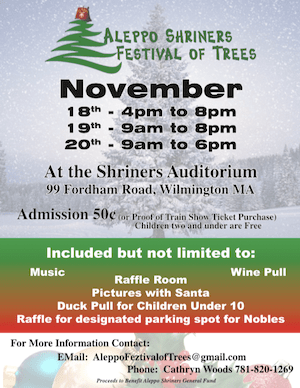 shriners-festival-of-trees