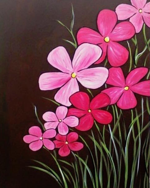 wilmington-relay-for-life-paint-night-fundraiser