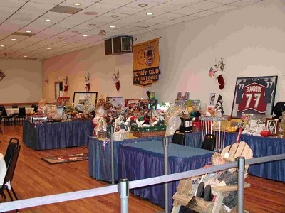 wilmington-rotary-club-auction