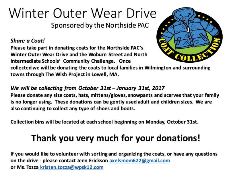 winter-outer-wear-drive