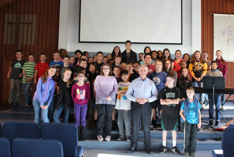 abundant-life-barry-burbank-full