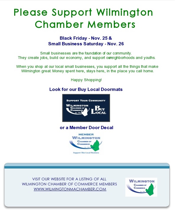 buy-local-black-fridaysm-bus-sat-2016