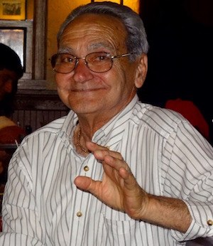 charles-anthony-ganno