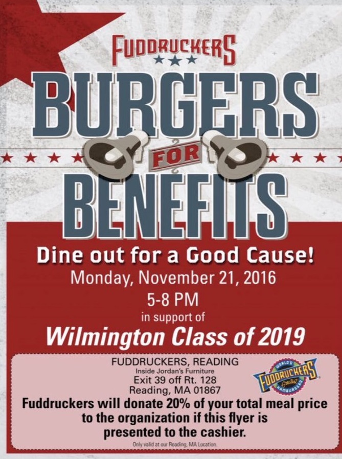 fuddruckers-fundraiser