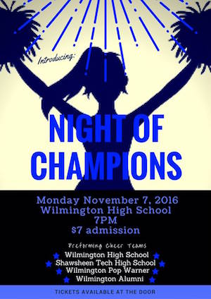 night-of-champions