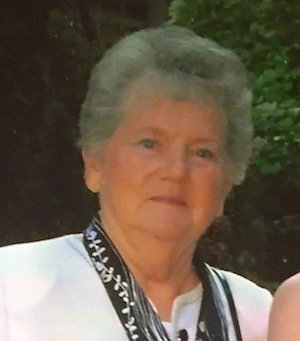 therese-marie-leverone-anderson