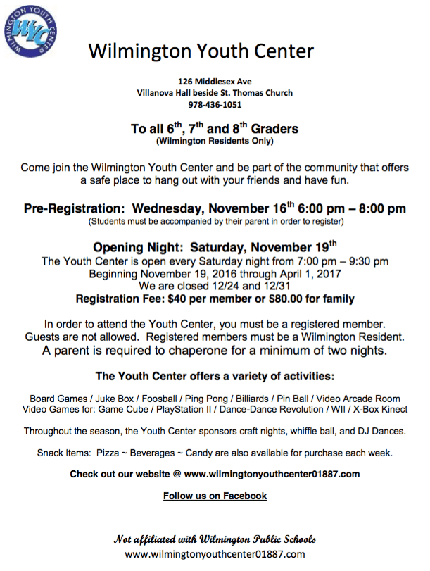 wilmington-youth-center