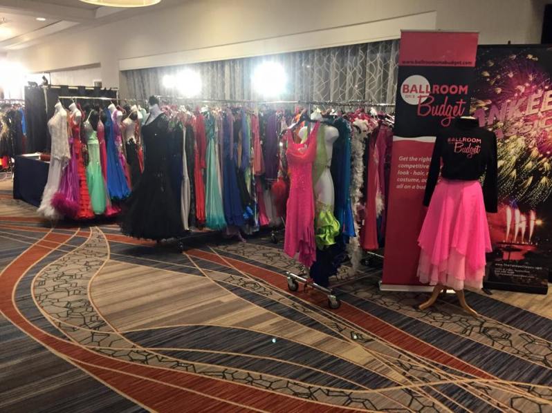 ballroom-on-a-budget-large