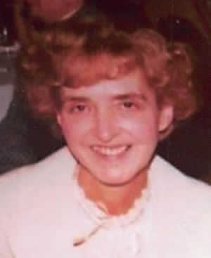 claire-beauregard-knox